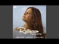 Ratiyaan (Acoustic Version)