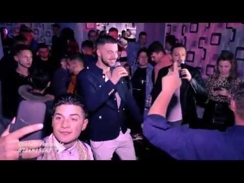 Culita Sterp - Astia sunt baietii mei si au inima de lei (NEW LIVE 2019) Formația X-Pert Music