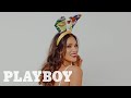 Behind The Lens How Photographer Ryan Pfluger Is Evolving The Playboy Gaze