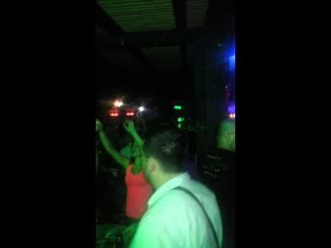 Diskoteka Label Serif Konjevic 09.08.2013.