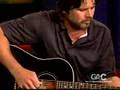 Chris Knight - Enough Rope (On The Edge of Country)
