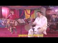 Punjabi New Song 2016 Tappe Mahiye Tahir Nayyar HD