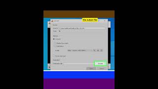 Download lagu How to Convert Video Files to MP4 mp3 Download lagu How to Convert Video Files to MP4 mp3