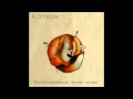 A Limine - Encontrándonos Donde Mismo (Full Album)