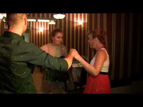 Dj Botez * DANS BOTEZ LIVE * Cameraman * Fotograf * DjFotoFilm