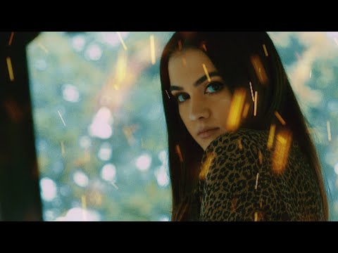 @JonBrianOfficial  & Avano feat. @Roxellesava  - Don't miss U | Official Video