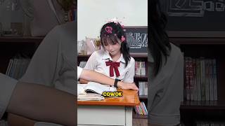 Download lagu Padahal udah baper, ternyata... 😭😂 #shorts mp3