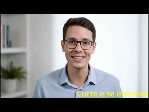 Verbo GET em Inglês – Entenda de uma vez por todas! (Explicado com exemplos)