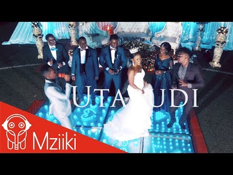 Chege X Maka Voice - Utarudi (Official Video) Ft. Maua Sama