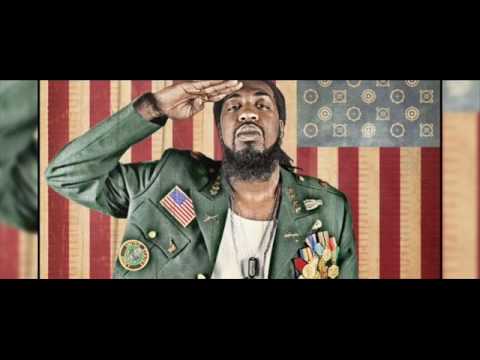 Pastor Troy ft Lil Jon, BoneCrusher- Rep Yo Side