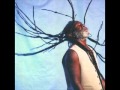 Burning Spear - Jah Nah Guh Raid 11-10-83