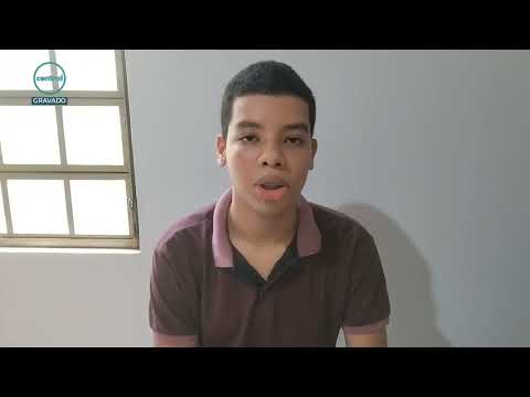 Abadia de Goiás: Conheça o local onde é armazenado o Césio 137 | Tá Em Alta