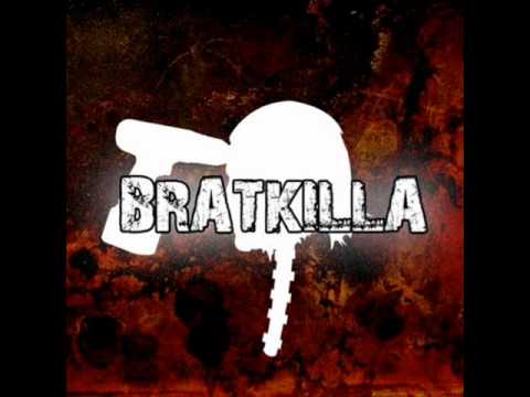Bratkilla Ft Maksim - Resistance