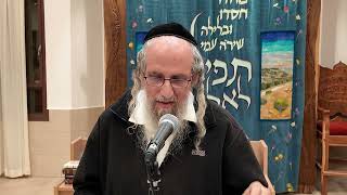 יציאת מצרים.  הנה זה בא