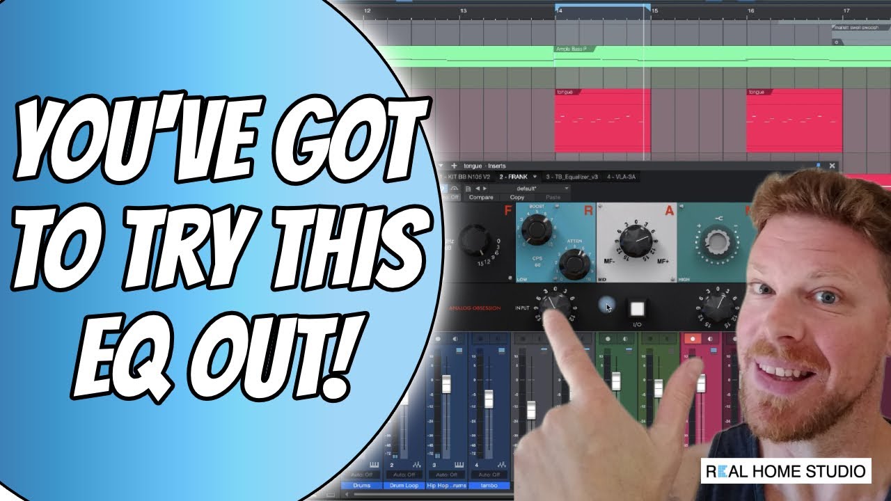 Video 53da8084-a39a-4fa1-ad3b-58124689b60f