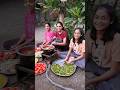 Kathiyawadi Food By 3 Gujarati Sisters