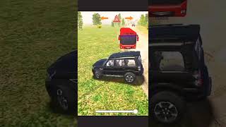 Download lagu SCORPIO Z BLACK SYSTEM💪💪💪🚨🚨‼️‼️#shorts mp3 Download lagu SCORPIO Z BLACK SYSTEM💪💪💪🚨🚨‼️‼️#shorts mp3