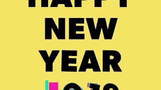 Download lagu Happy New Year 2019 Song Whatsapp Video | #funnyvideozone mp3