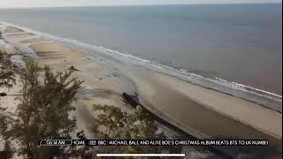 Download lagu SEA Morning Show - The Rupat Island Tourist Destination mp3 Download lagu SEA Morning Show - The Rupat Island Tourist Destination mp3