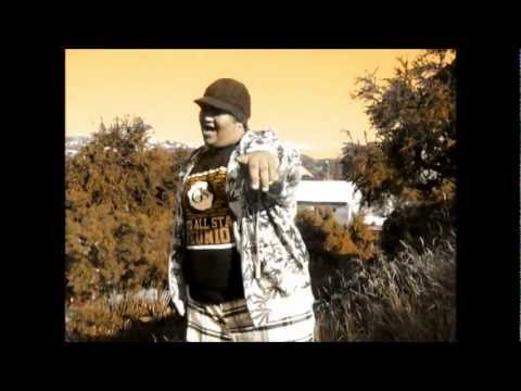 UNITED - MC DUC - BLESSINGS.wmv