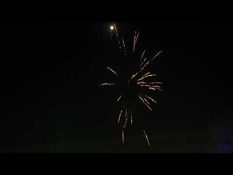 ER2102/5/SE - Римска свещ,Ф20mm,5s,36/4