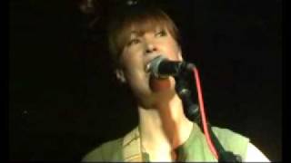 ODI - at Leeds Acoustic Showcase, P4 Video by C@S - MySpace Video.flv