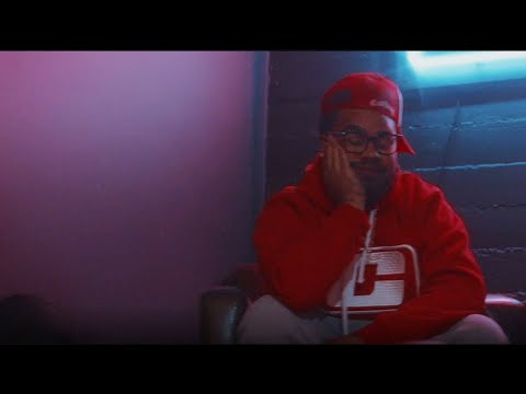 Steelz - Steel Ratchet (Official Video) (feat. AzChike & Rucci)