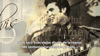 Ese viejo Rock and roll