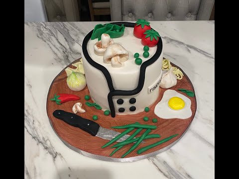 Happy 28th Birthday Raveena! From Your Loved Ones