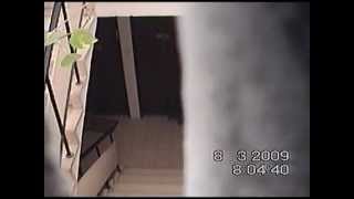 שתן חתול בחדר מדרגות שלנו.wmv (ידידנו היקר משה רצון ז"ל) - התמונה מוצגת ישירות מתוך אתר האינטרנט יוטיוב. זכויות היוצרים בתמונה שייכות ליוצרה. קישור קרדיט למקור התוכן נמצא בתוך דף הסרטון