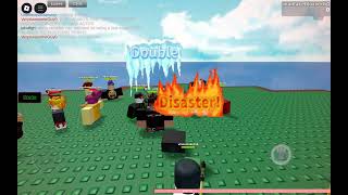Roblox removed tix :( (MANFACE543 ARCHIVE)