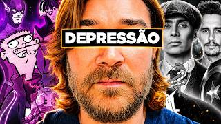 ESSE DUBLADOR PRECISA DA SUA AJUDA...