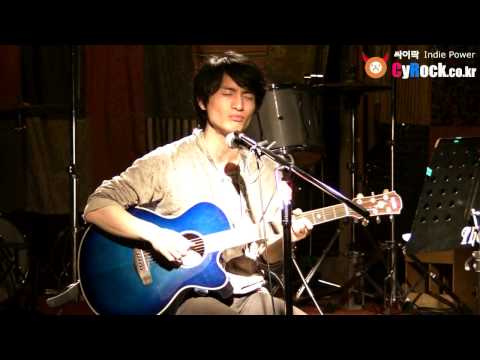 100421 Club 빵 - 김철연 7 결국 난 여기있어