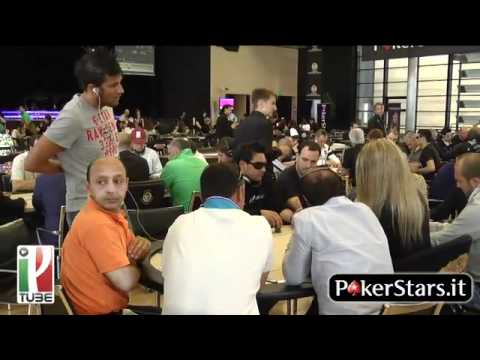 Poker online truccato? Di chi è la colpa quando perdo?