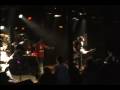 DRI - Dry Heaves (Live 2003)