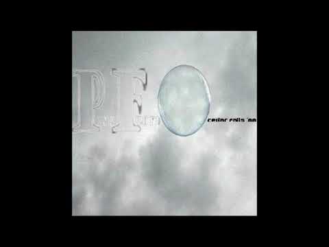 Pink Floyd Cedar Falls, Iowa  The Unidome 5 18 88