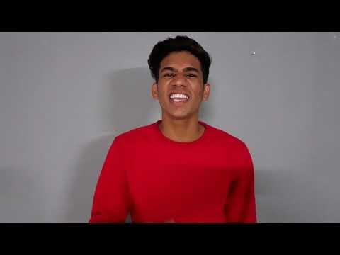 khan Zafar Jaffqr audition