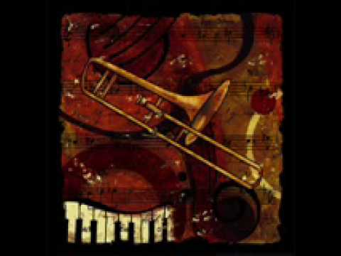 Pieśń o smutnym Rumunie  Kazik Mazzoll & Arhythmic Perfection