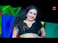 Video Ullu Actress Shyna Khatri Das Lehab डस लेहब RajaBabu Khushikakkar Newbhojpurisong2