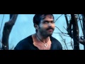 Adada Mazhaida 1080p Bluray Paiyaa 2010 Full HD Song 3D