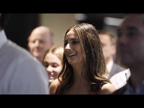 Honan Sydney Office Launch