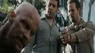 The Condemned Tribute - Savin' Me The Condemned Tribute - Savin' Me