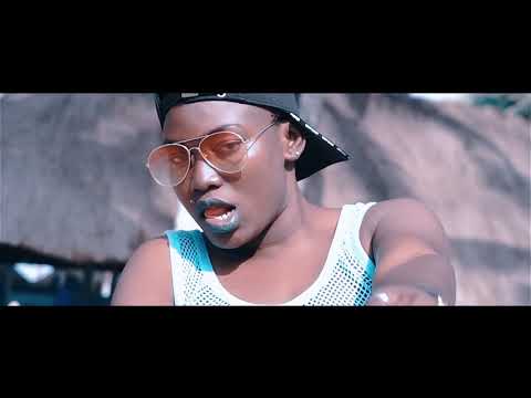 REMIXTON Ft JB MOHAB Tchogolo clip officiel