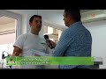 Emisiunea Ferma TVR 11 Martie 2018