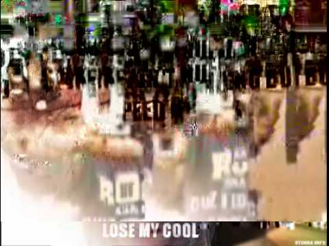 TUBA RECORDS PRESENTS: LOSE MY COOL - Royville ft GwariBoy & YungDel
