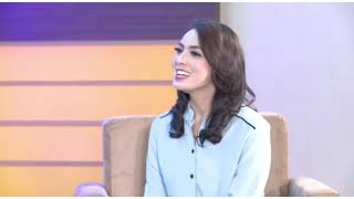 BINCANG KITA KOMPAS TV - Hari Perkebunan Ke-62 Tahun 2019