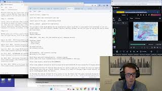 MH370x Post-Ablockalypse Grind - Science and Storyboards 12/26/23