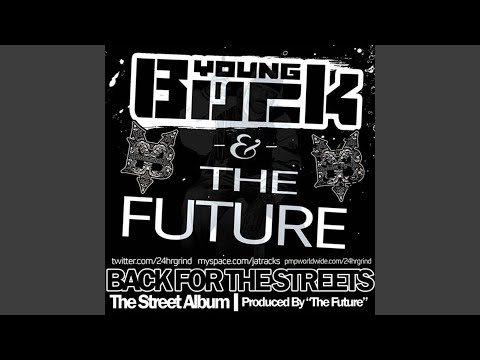 Everybody Do It (feat. Bloodraw, Sosa da Plug)