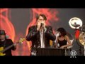 Bryan Ferry Let's Stick Together Live @ Concert For Dianar
