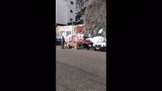 non-ci-salva-neppure-mamma-schiavona